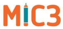 MIC3: Military Interstate Children's Compact Commission