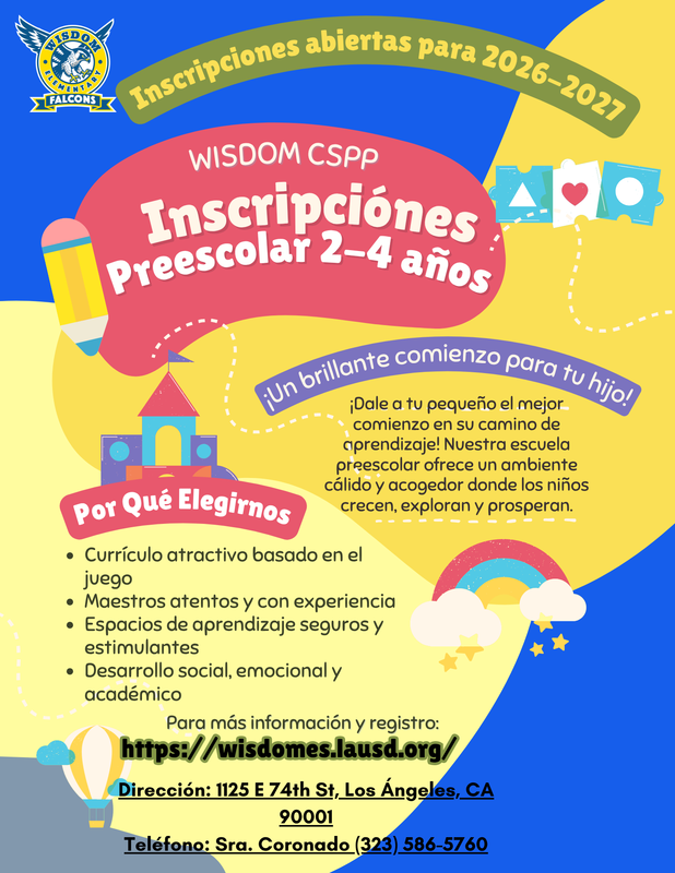 cspp eng/spanish