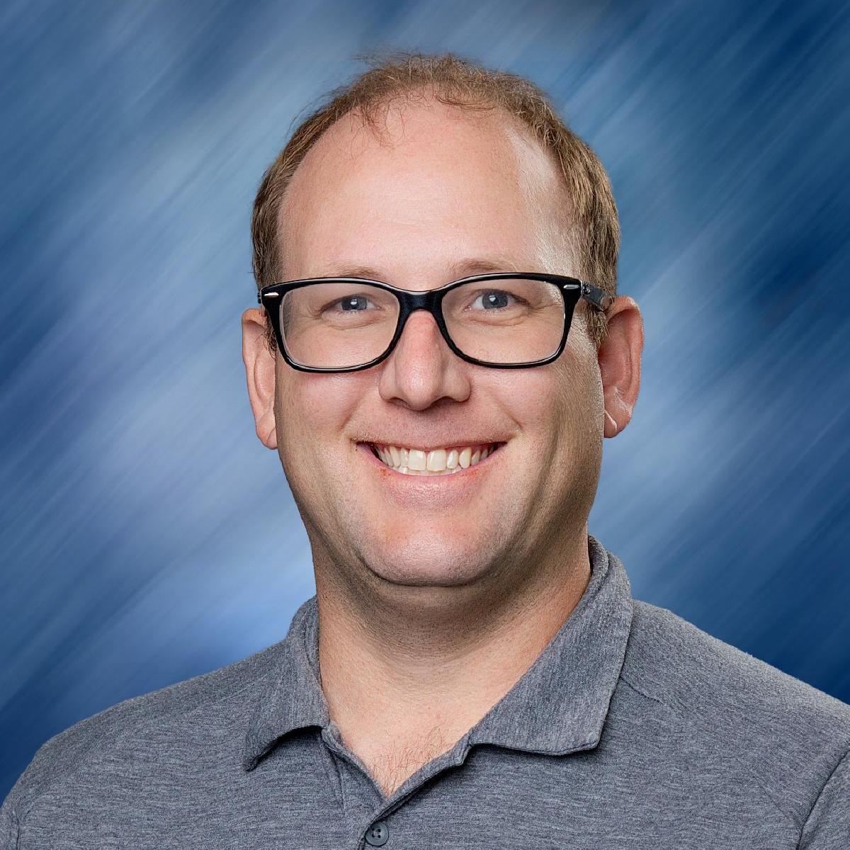 ScottJex's Profile Photo