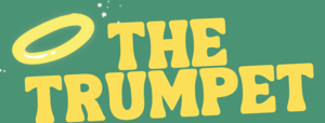 Trumpet new.png