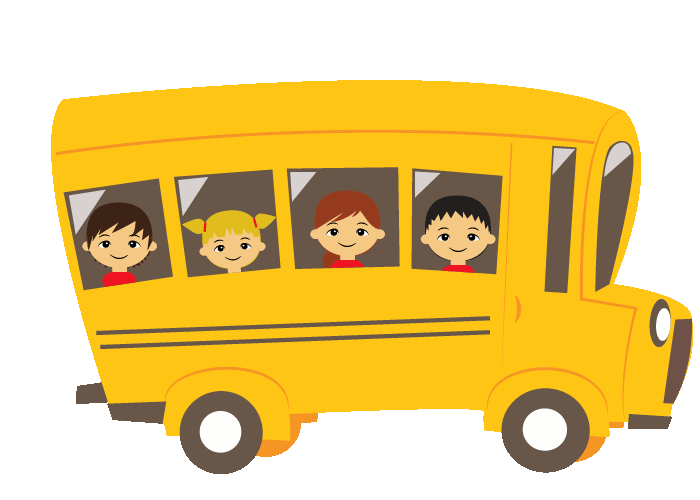 NSES Bus Stop Summary 2021 - 2022 Featured Photo