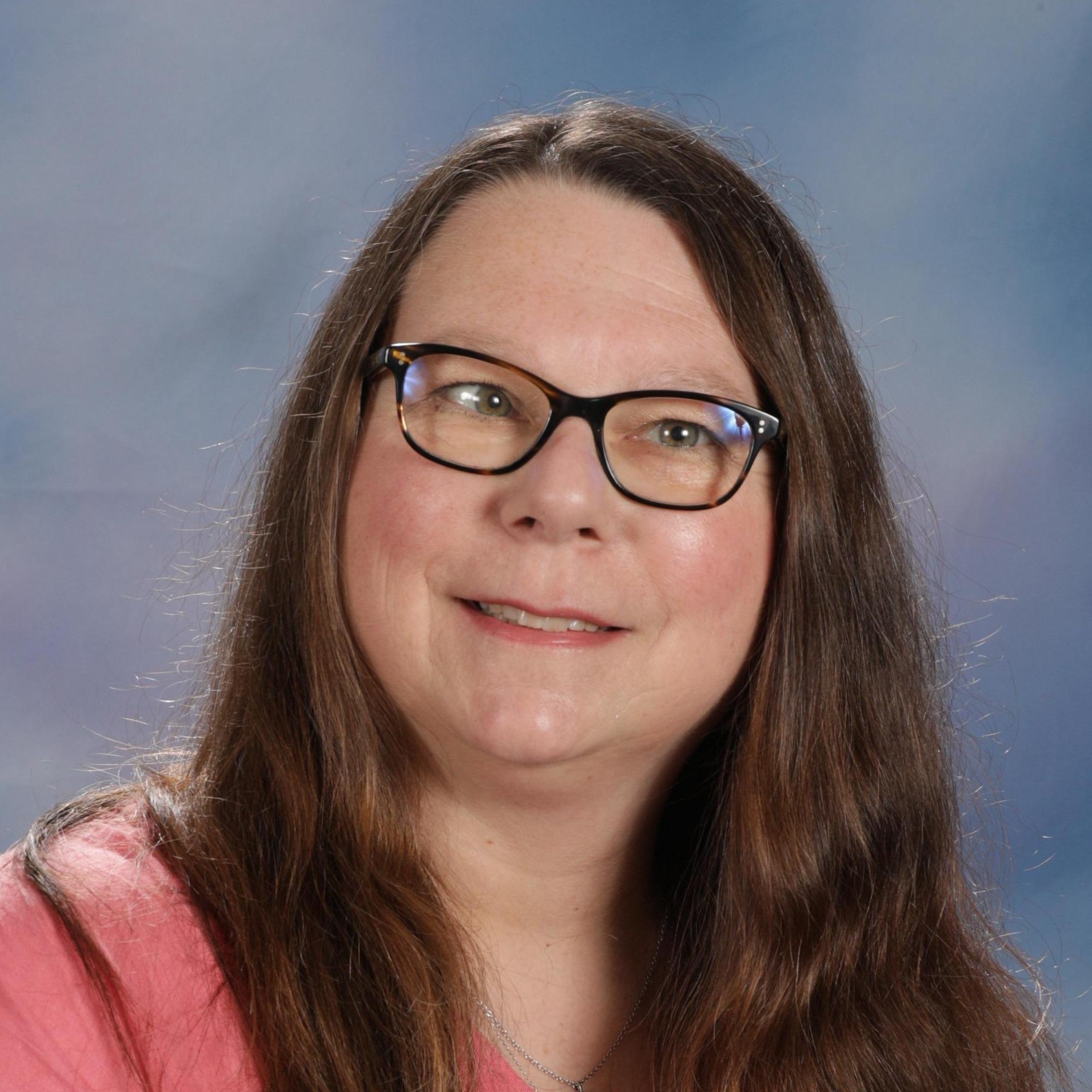 KristenKlein's Profile Photo