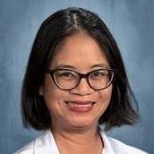CherylZarate's Profile Photo