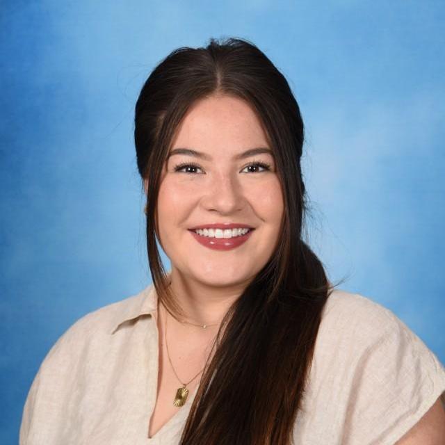 CassandraDel Valle's Profile Photo