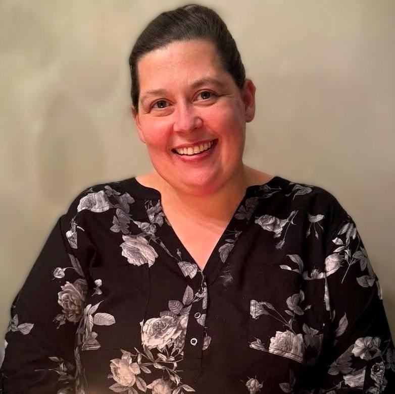 AmandaMarion's Profile Photo