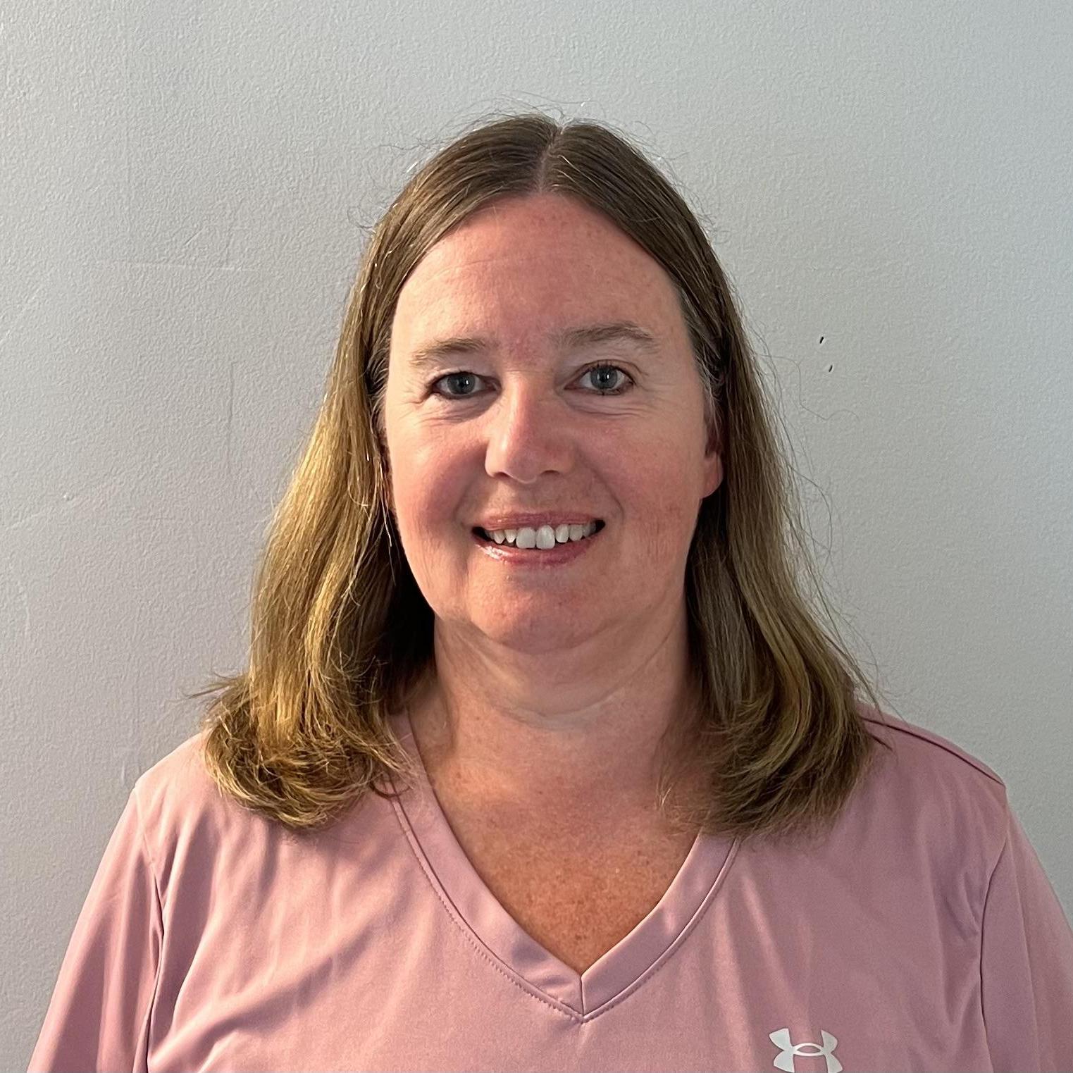 KathrynCalsetta's Profile Photo