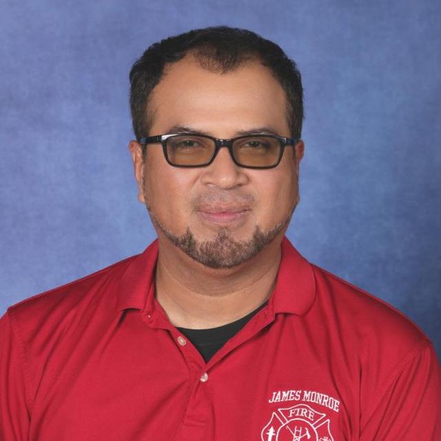 DannyAyala's Profile Photo