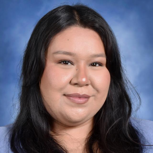 KarenSanchez's Profile Photo