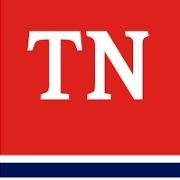 TN
