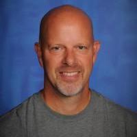 TyLarsen's Profile Photo