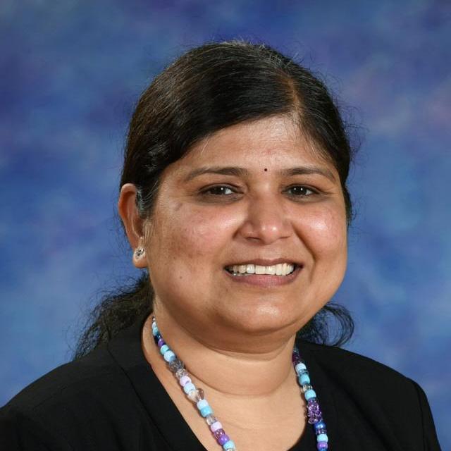 MadhuSura's Profile Photo