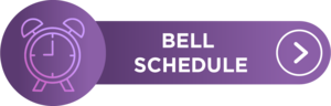bell_schedules.png