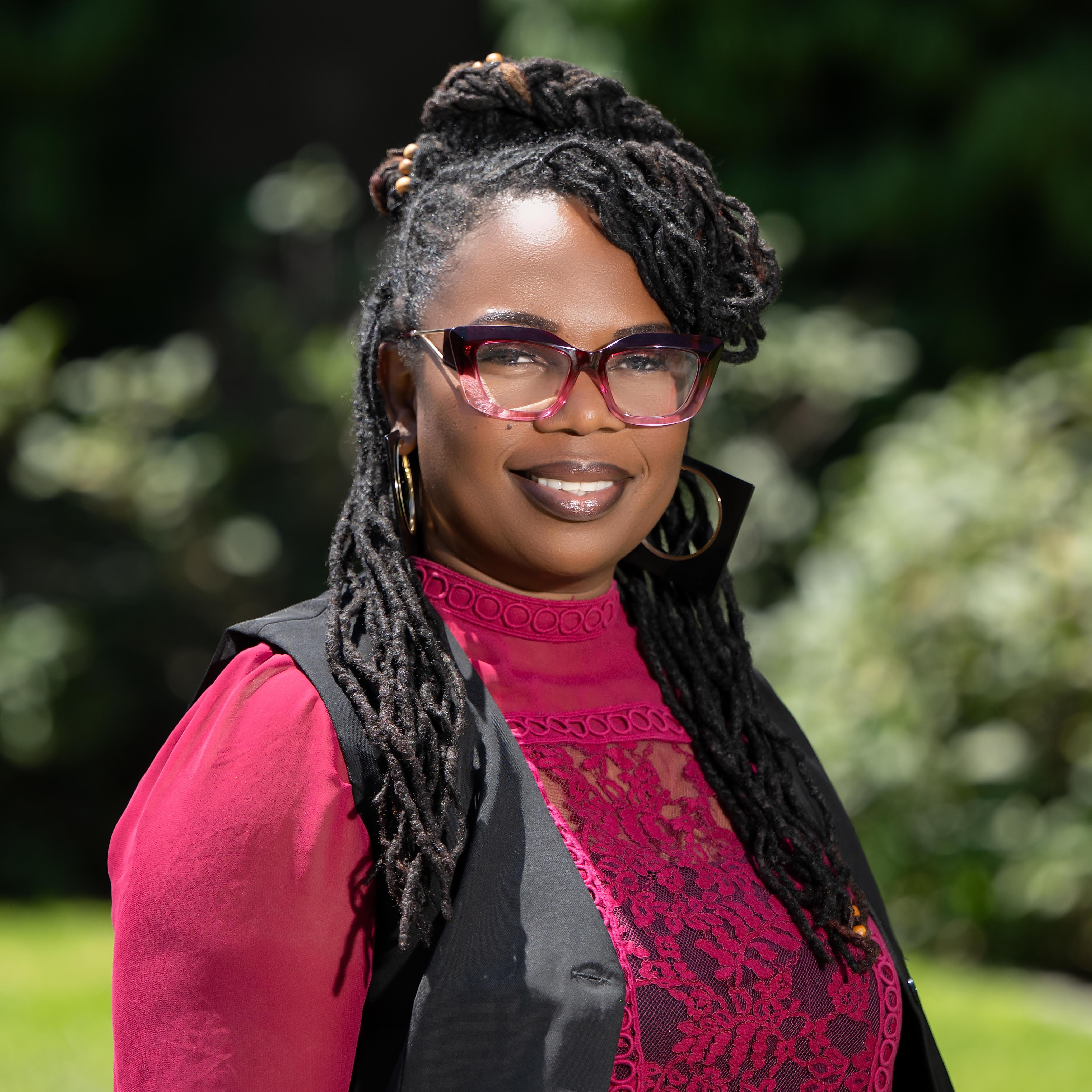 LavoneCraig's Profile Photo