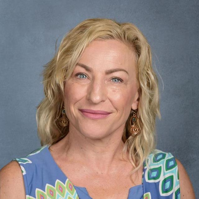 HeatherPeterson's Profile Photo
