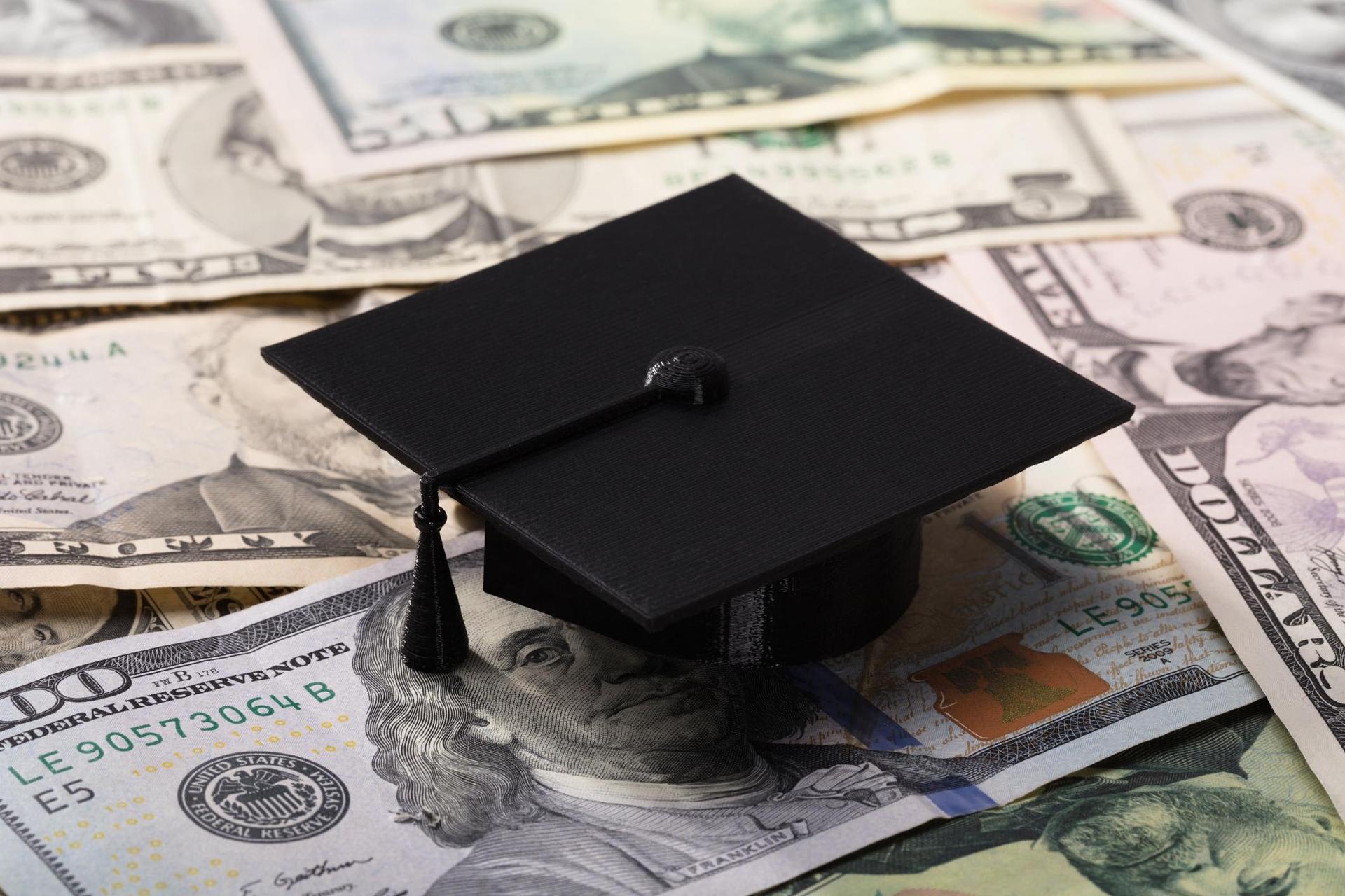 SCHOLARSHIP