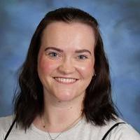 JacyWalker's Profile Photo