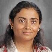 EktaBhalla's Profile Photo