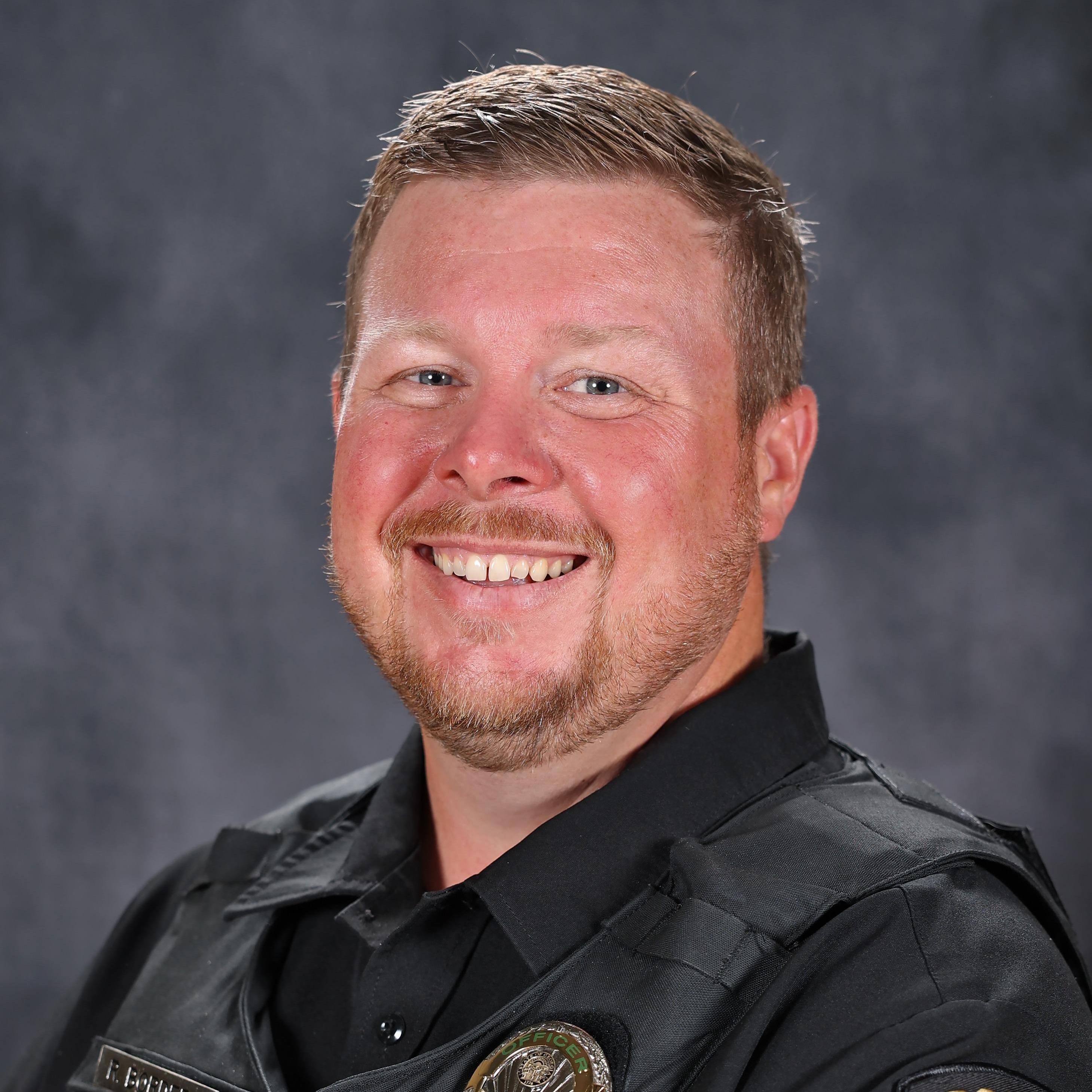 RyanBorders's Profile Photo