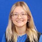 AllisonSchuch's Profile Photo