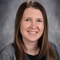 JennaMorgan's Profile Photo