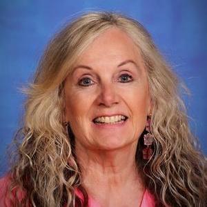 CarlaClark's Profile Photo