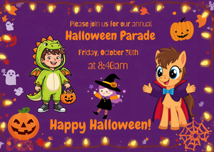Halloween Parade October 30, 2026.png