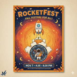 RocketFest