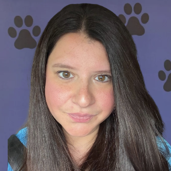 Ms. R.Handler's Profile Photo