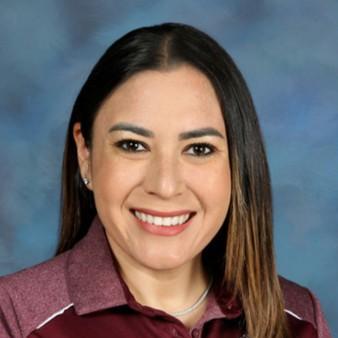 LinaSoza-Candelaria's Profile Photo