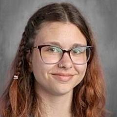 MicheleMariconti's Profile Photo