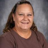 StaceyMeyer's Profile Photo