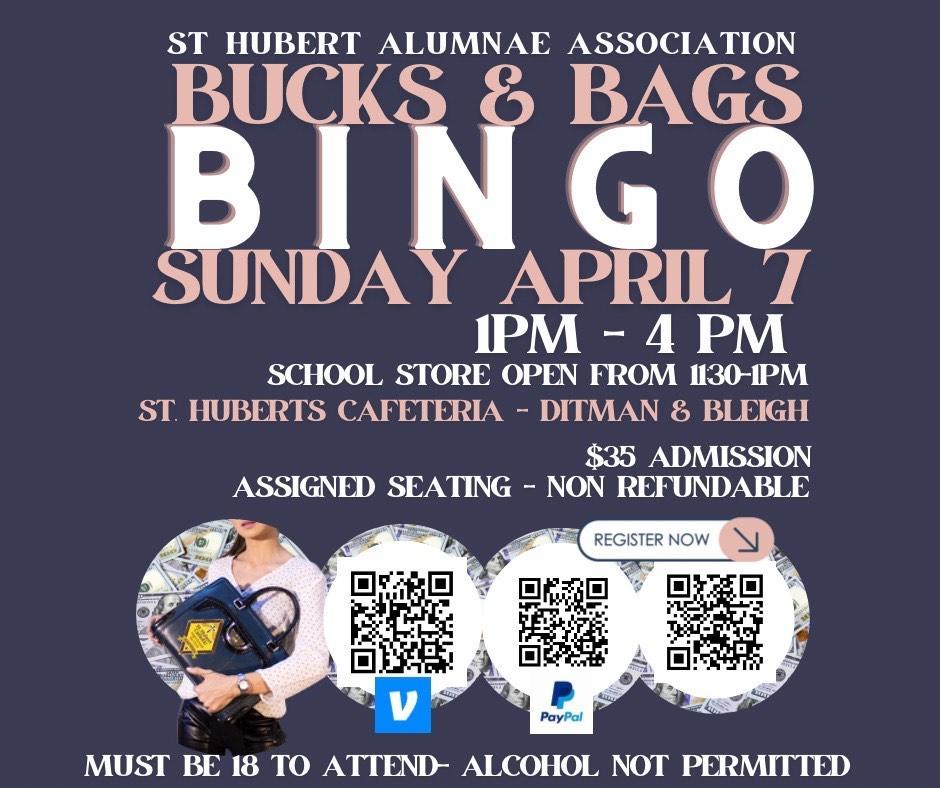 upcoming-events-upcoming-events-st-hubert-catholic-high-school-for-girls