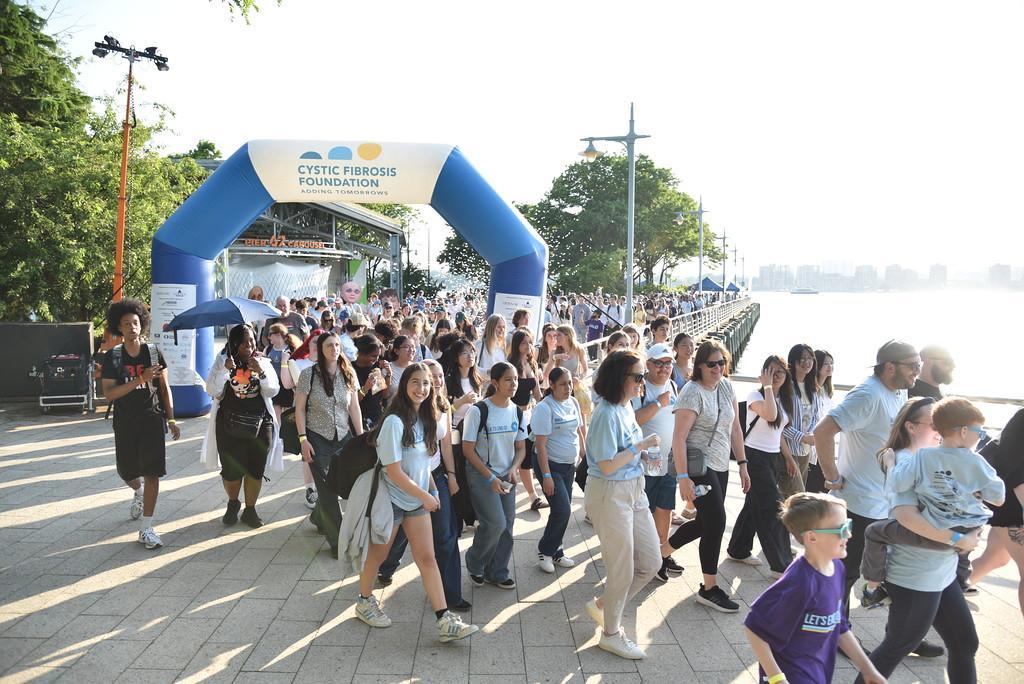 National Honor Society – Students – Edward R. Murrow High School