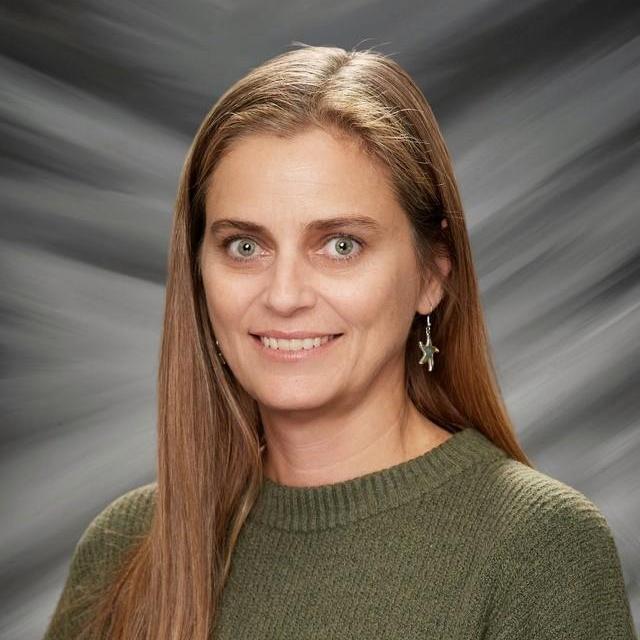 KathrynChaffins's Profile Photo