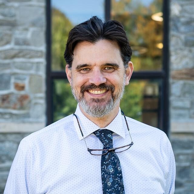 JeremySullivan's Profile Photo