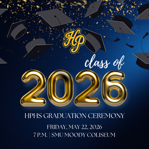 2026 Graduation Design _1_.png