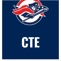 DHS CTE Button