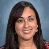 JenniferMansour's Profile Photo