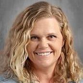 KatieCarpenter's Profile Photo