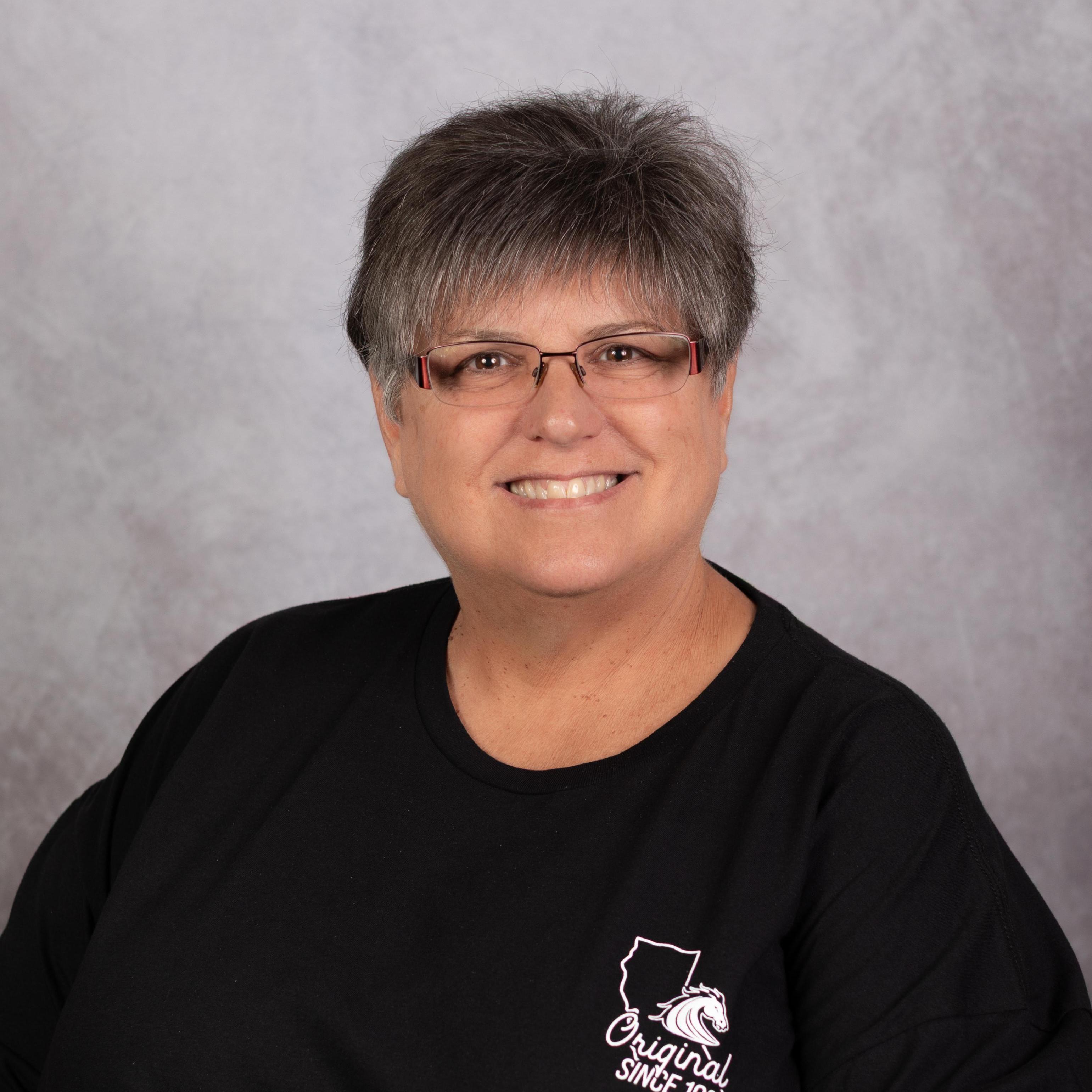 StacyBaehr's Profile Photo