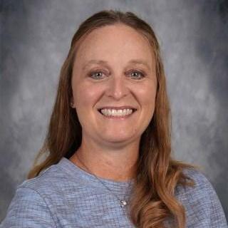 MindyMcMillan's Profile Photo