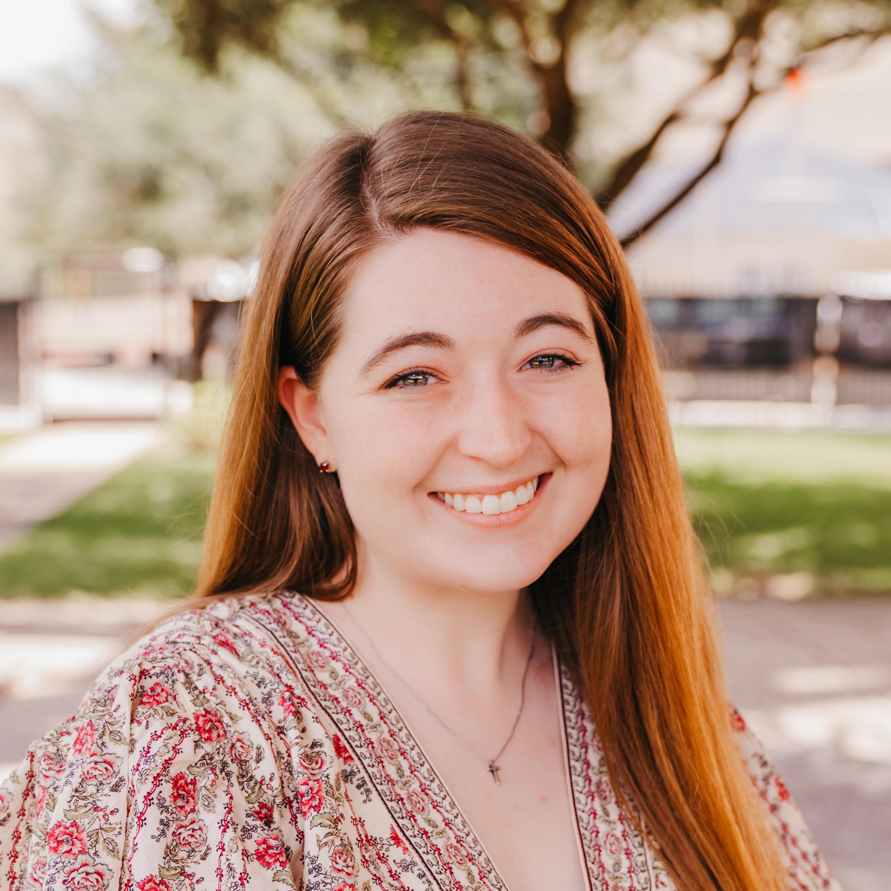 SusanBrady's Profile Photo