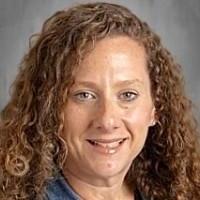 ElisabethBetancourt's Profile Photo