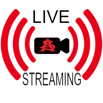 SA Livestream