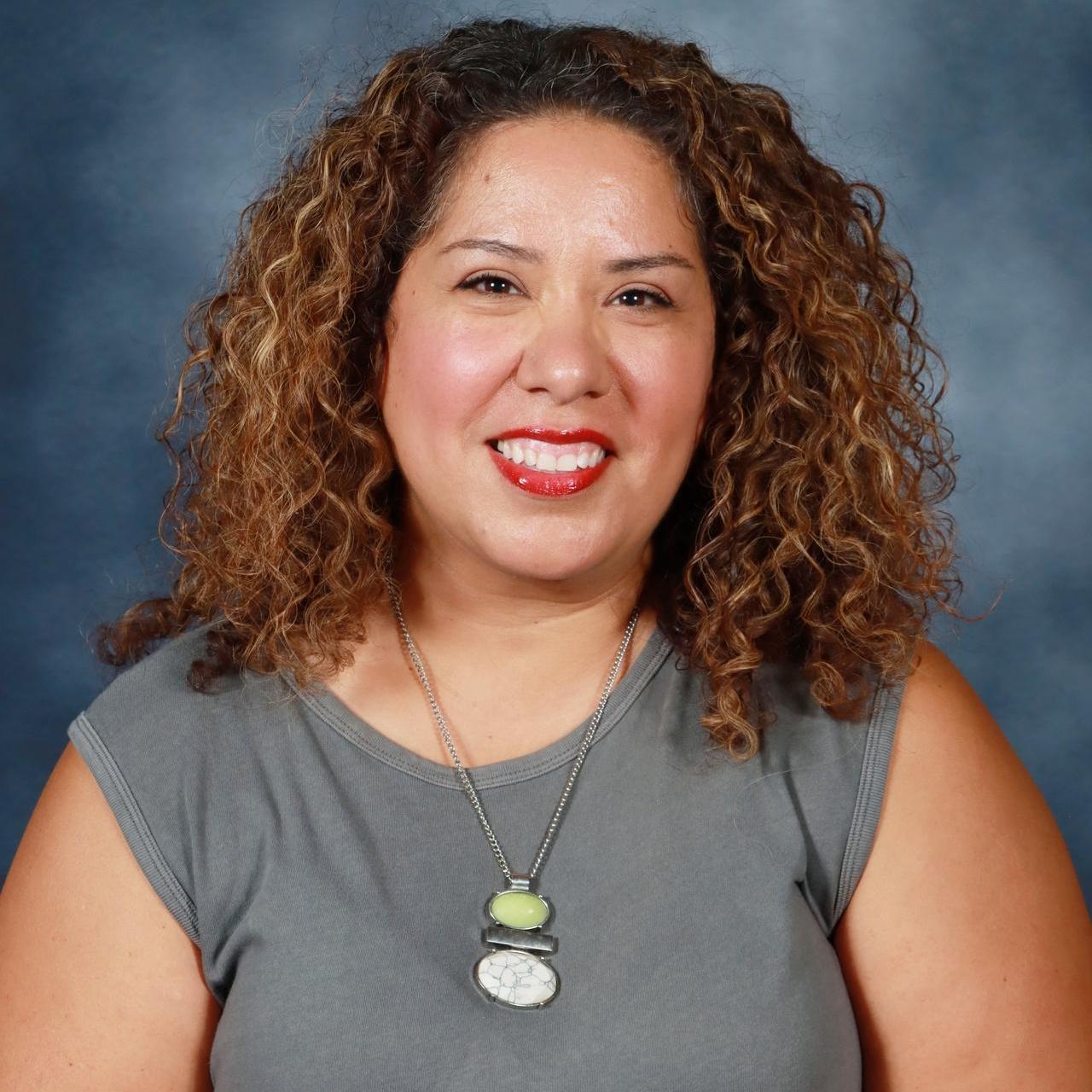 ArisdelsiDiaz's Profile Photo