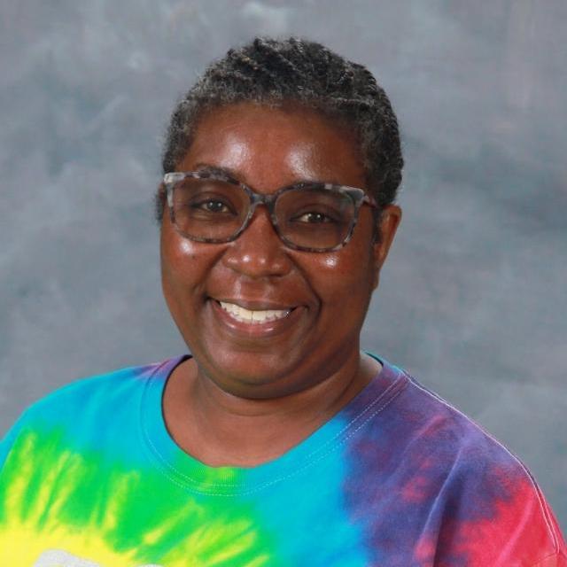 StacieButts's Profile Photo