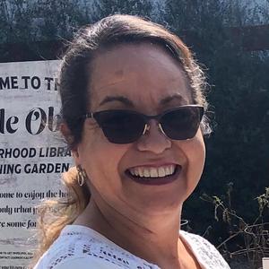 25-26 School Psychs-15.jpg