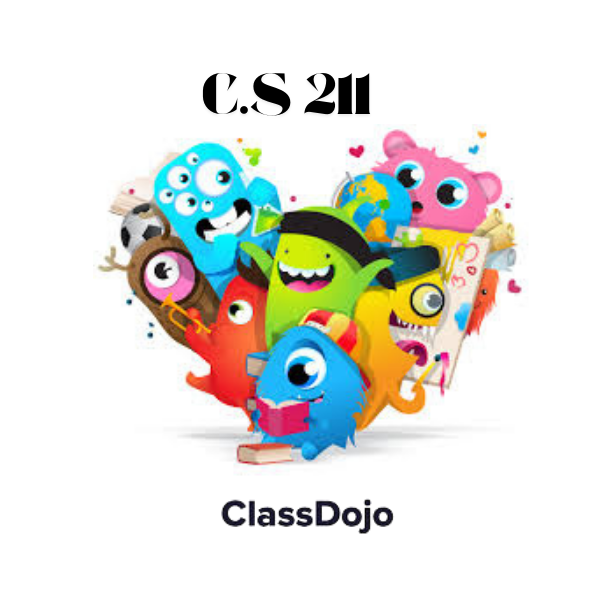 class dojo