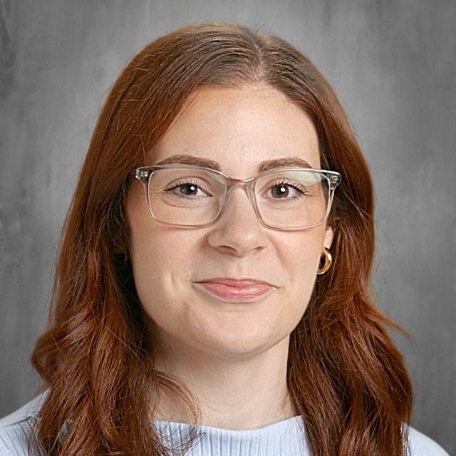 BrandeeChain's Profile Photo