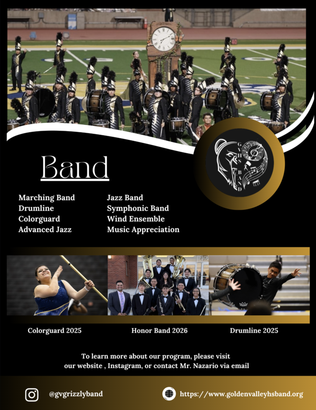 Band info 2026.png